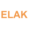elektronische Akteneinsicht