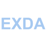 Exekutionsdatenbank