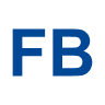 Firmenbuchdatenbank
