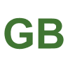 Grundbuchdatenbank