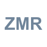 zentrales Melderegister
