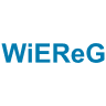 zentrales Melderegister